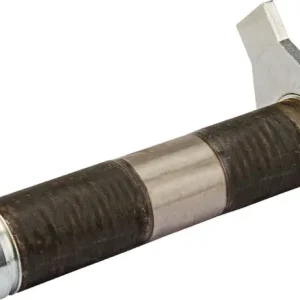 Bolzen FN D50x201/222,5 (3135039) Nur Für Kurze Zeit