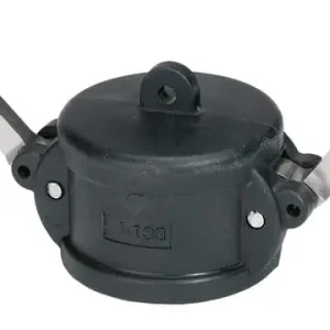 Camlock IG Kappe 2" (8034407) Jetzt Kaufen