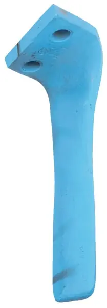 Direkt Vom Hersteller Kr. Eggenzinken G30P R.Griff (3377036)