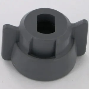 Bestseller Düsenkappe grau SW8 (RG00061438)