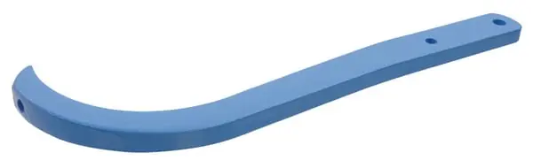 Halm 40x15x450 (4653901) Sonderangebot