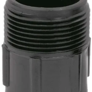 Zertifiziert Red.-Nippel 1 1/2" x 1 1/4" AG/IG (8059351)