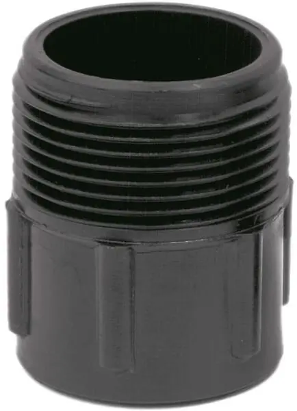 Zertifiziert Red.-Nippel 1 1/2" x 1 1/4" AG/IG (8059351)