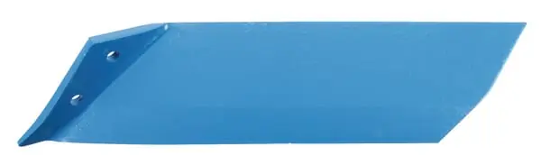 Flügelschar KF52P L. (3374543) Begrenztes Angebot