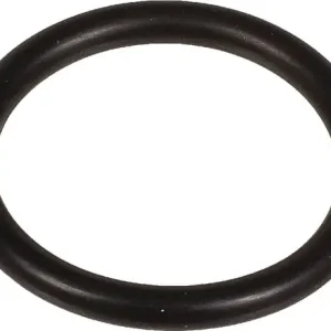 Neu O-Ring 3 x 22 (803218002)