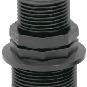 Red.-Nippel 3" x 2 1/2" AG/AG (8058451) Exklusiv