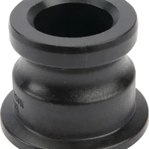 Günstig Flansch 2" x 2" Camlock V-Teil Banjo (M200A)