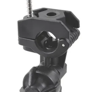 Neu Im Sortiment Düsenhalter (QJ17560A20MMNYB)