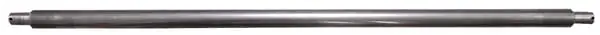 Achse D35/50x1474 (4238745) Letzte Chance