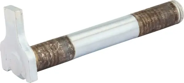 Geld-Zurück-Garantie Bolzen FN D25/55x176/193 (3132535)