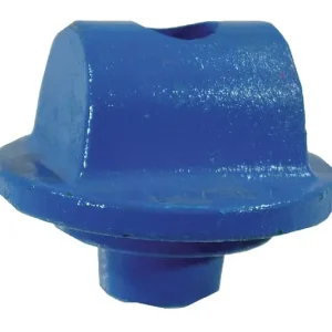 Sofort Bestellen Lager D100/25x80 (4278167)