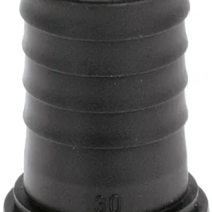 Angebot Schlauchanschluss 11 mm für 3/8" Flügelmutter (8003100)