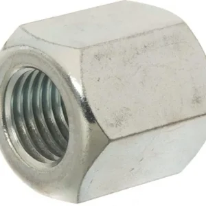 Direkt Vom Hersteller Sechskantmutter M30x50 SW46 (30310013)