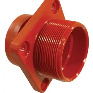 Anschlussflansch 2 1/2" AG (10405232) Preis Gesenkt