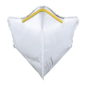 Preisknaller Feinstaubmaske 2110 FFP1 (25P) (1031590)