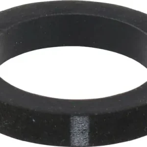 Dichtung 1" (M100G) Großhandel