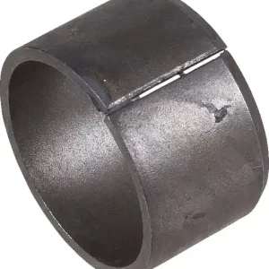 Online Kaufen E.Buchse EG28D10/32x20 Preßsit (3173352)