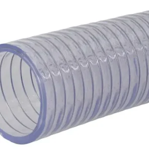 Premium Saug/Druckschlauch 1 1/2" (SL30112)