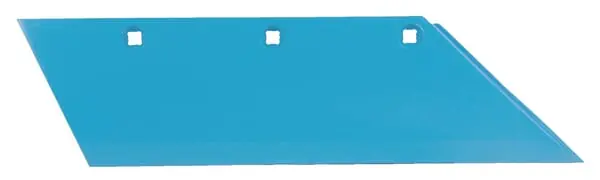 Scharblatt SB56 558x145x10 R. (3352034) Top-Angebot