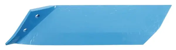Flügelschar KF52 L. (3374541) Top-Qualität