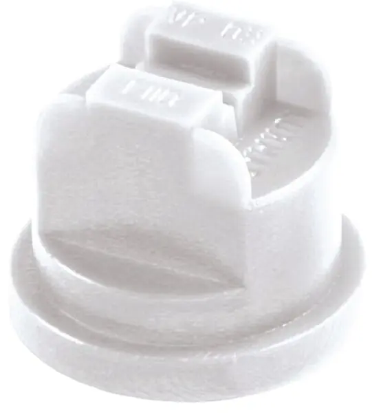 Flachstrahldüse VP110° weiß Kun (VP08F110WH) Garantierte Lieferung