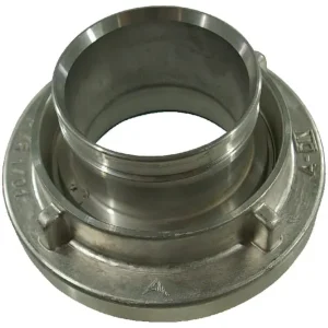 Beliebt Storz 110 x Tülle 4" (NA 133mm) (HD218027)