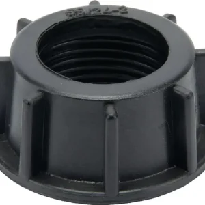 Angebot Überwurfmutter (R001058)