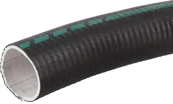 Schlauch Vacup.Superelas. 102 mm (9102700) Solange Der Vorrat Reicht