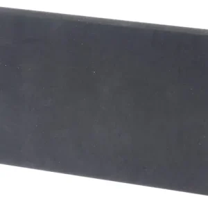 Gummiband 80x12x120 (3314981) Gratis Versand