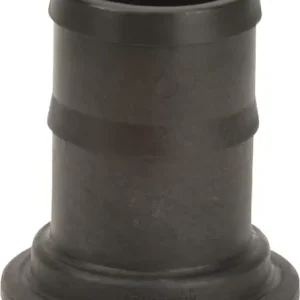 Mengenrabatt Flanschkupplung 3" x 3" Schlauchanschluß (M300BRB)