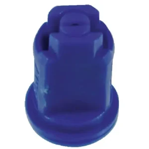 Injektordüse AIXR 110° blau Kunststoff (AIXR11003VP) Günstig