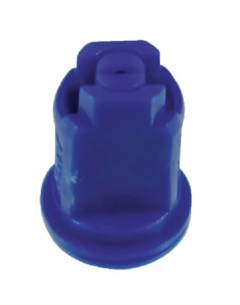 Injektordüse AIXR 110° blau Kunststoff (AIXR11003VP) Günstig