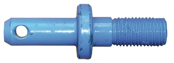 Sofort Bestellen Anschraubzapfen M30 Kat. 2 (4617936)