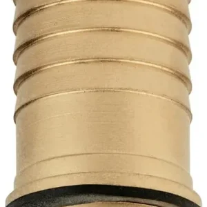 Markenprodukt Schlauchstutzen MS gerade (FG5035MS)