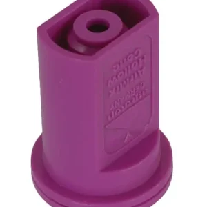 Abverkauf Vent-Kegeldüse AirMix HC 80° (AMHC80025)