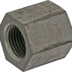 Hutmutter M16x1,5x25,5 ZN (3031552) Preiswert