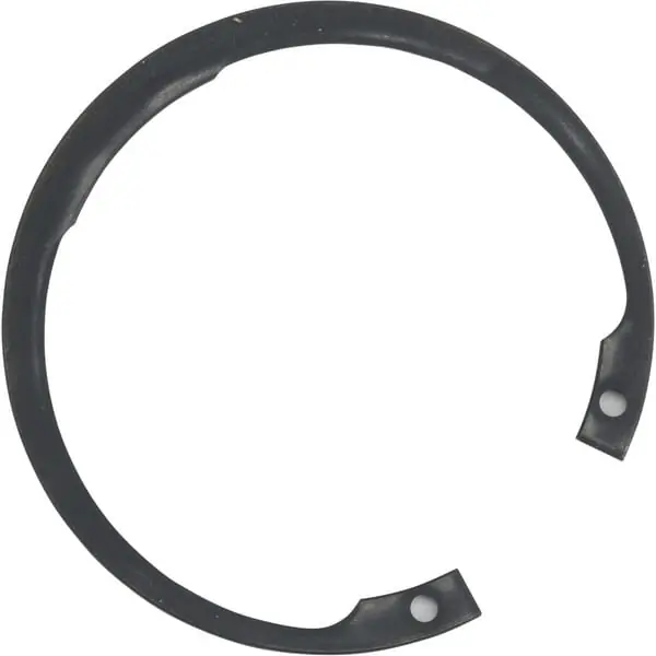 Geld-Zurück-Garantie Sicherungsring 85x3 DIN472 (3058941)