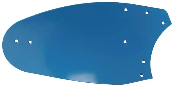 Heute Kaufen Streichblech R. B30B (3441030)