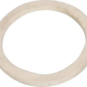 Filzring D110/90x6 (3237850) Beliebt