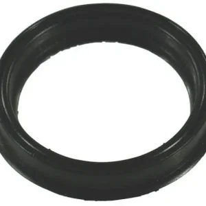 Sonderaktion Saug/Drück-Dichtung Storz 65 (NA 81mm) (HD217079)