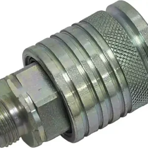 Markenprodukt Kupplungsmuffe M18x1,5 BG3 (3752735)