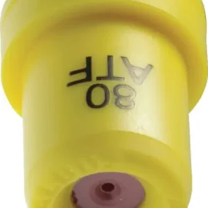Must-Have Vollkegeldüse, 80°, 02 (ATF8002)