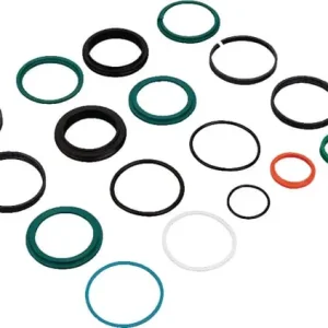 Abdichtsatz D40/80 (5759231) Neue Ware