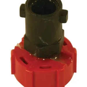 Adapter Amazone/ Holder (902054NYB) Im Trend