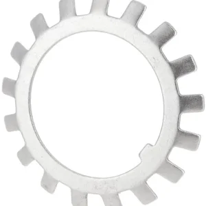 Scheibe d45 Lemken (3056456) Zertifiziert