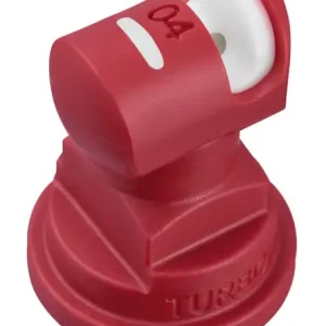 Jetzt Zugreifen Weitwinkeldüse TT 110° 04 rot Keramik TeeJet (TT11004VK)