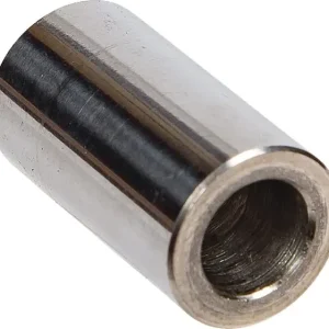 Jetzt Bestellen Buchse D10,2/16x29 hartverchr. (3178119)