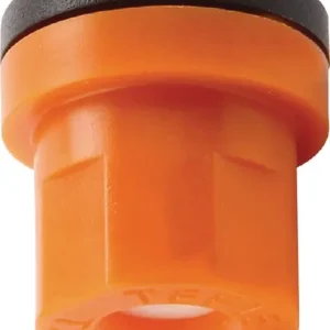 TXR Conejet Düse Keramik (TXR8002VK) Must-Have