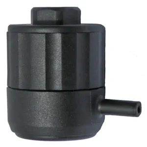 Aktuell Ventil Prostop (P34FPN)