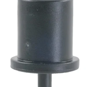 Hohlkegeldüse TR 80° (TR800067) Preiswert